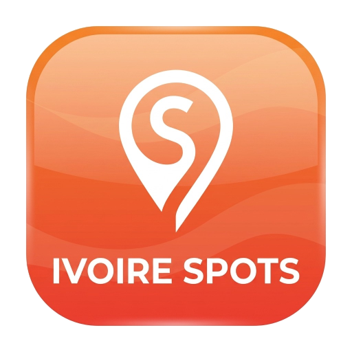 Ivoire Spots